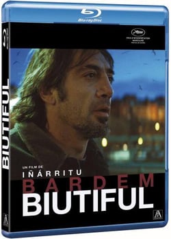 Biutiful