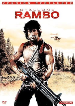 Rambo