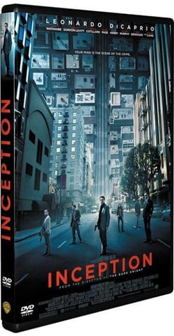 Inception