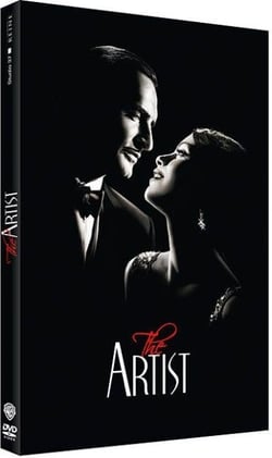 The Artist