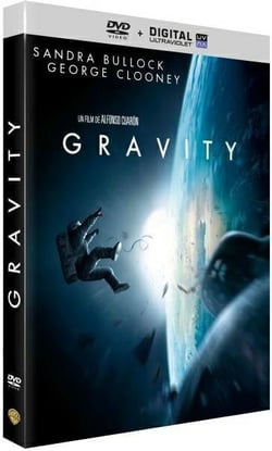 Gravity