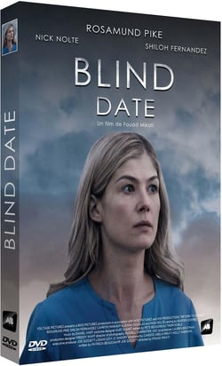 Blind Date