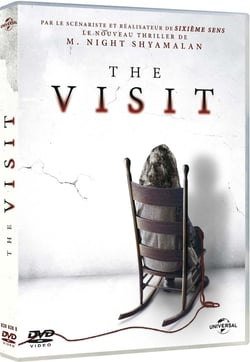The Visit