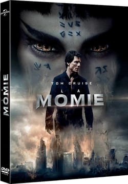 La Momie