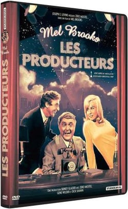 Les Producteurs