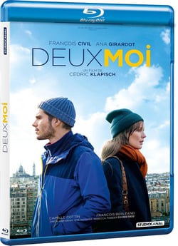 Deux moi