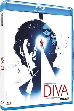 Diva