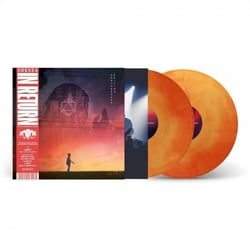 In Return - édition colorée