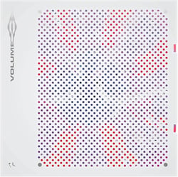 PC Music Volume 3