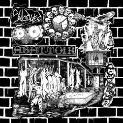 Abattoir