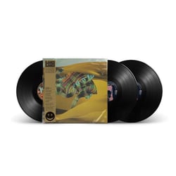 Django Django