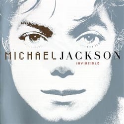 Invincible