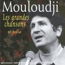 Les Grandes Chansons En Public