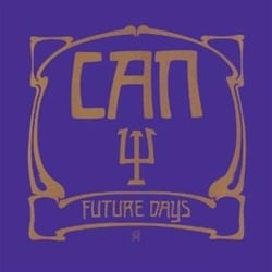 Future Days