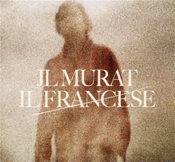 Il francese