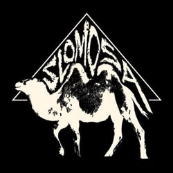 Slomosa - édition;limitée