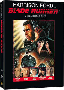Blade Runner
