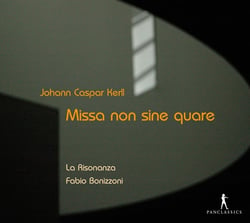 Missa Non Sine Quare