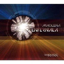 Maquina enfernala