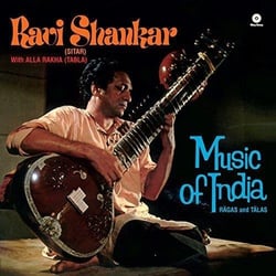 Ragas & talas