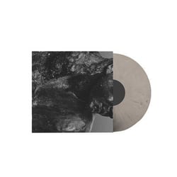 II - édition limitée colorée