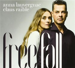 Free fall