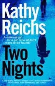 TWO NIGHTS*