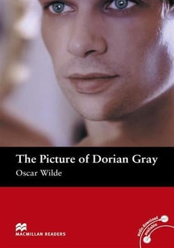 THE PICTURE OF DORIAN GRAY - ELEMENTARY
