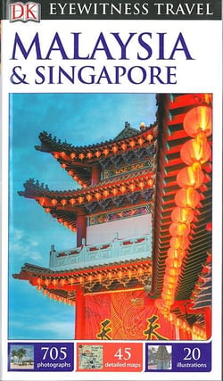 MALAYSIA & SINGAPORE