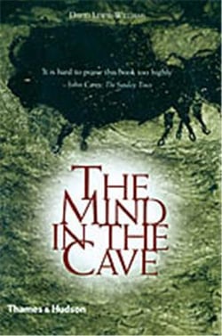 The mind in the cave