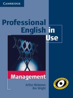 MANAGEMENT WITH ANSWERS
