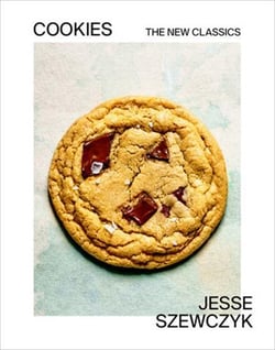COOKIES - THE NEW CLASSICS