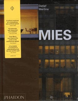 MIES
