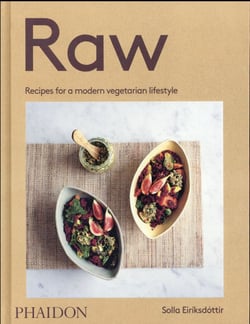 RAW