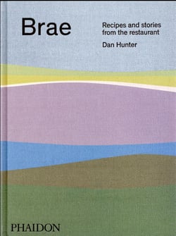 BRAE