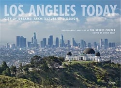 Tim street-porter los angeles today