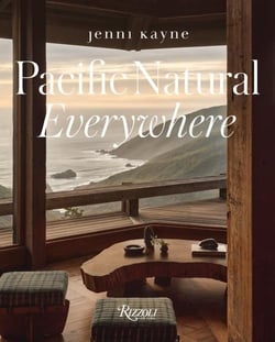Pacific natural everywhere
