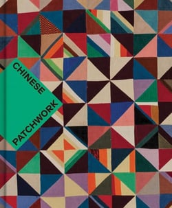 Chinese patchwork