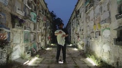 Naufus ramirez -figueroa