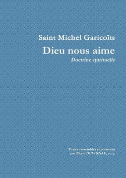 Dieu nous aime