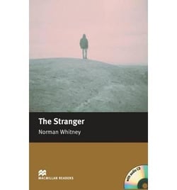 The stranger