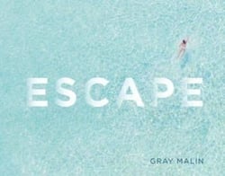 Escape
