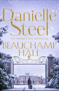 BEAUCHAMP HALL