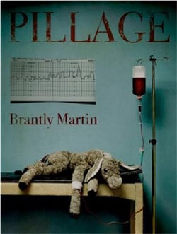 Pillage