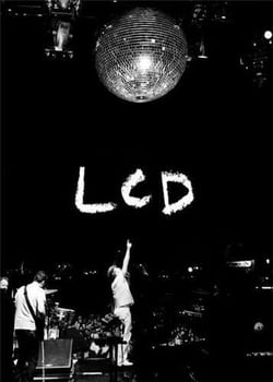 Lcd