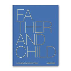 Father and Child