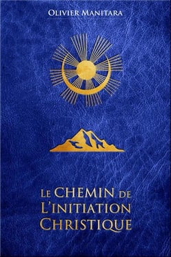 La cosmogonie de la Rose+Croix