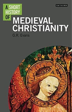 Medieval christianity