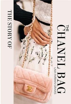 The story of the Chanel bag