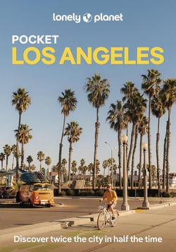 Los Angeles (8e édition)